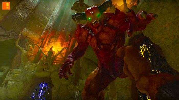 doom-ultra-nightmare-zerar