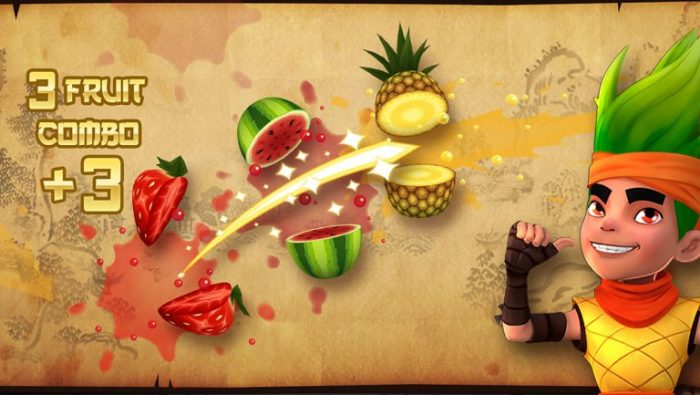 fruit_ninja[1]