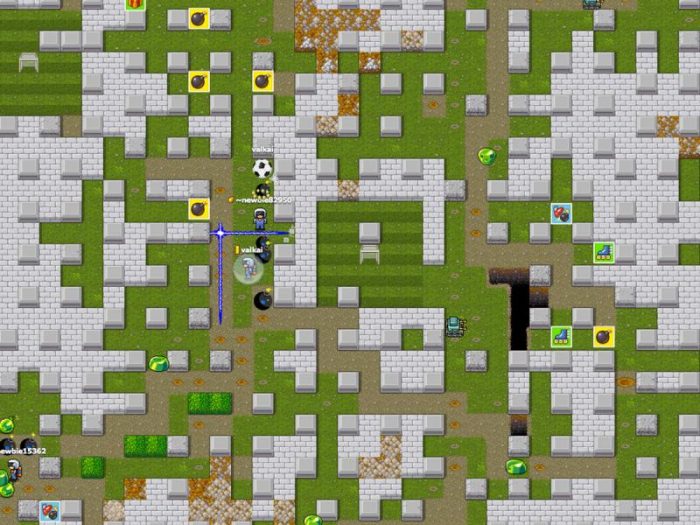 game-of-bombs-alt-2
