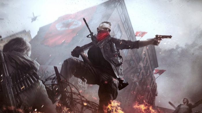 gamescom-2015-outnumbered-and-outgunned-in-homefro_rxya.1920[1]