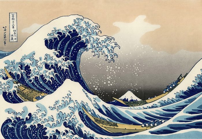 grande-onda-estilo-oriental-ukiyo-e