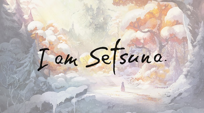 I am Setsuna: Confira o novo trailer do RPG da Square Enix inspirado em Chrono Trigger