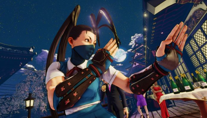 ibuki-street-fighter-5-1