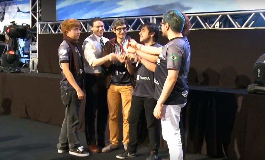 intz