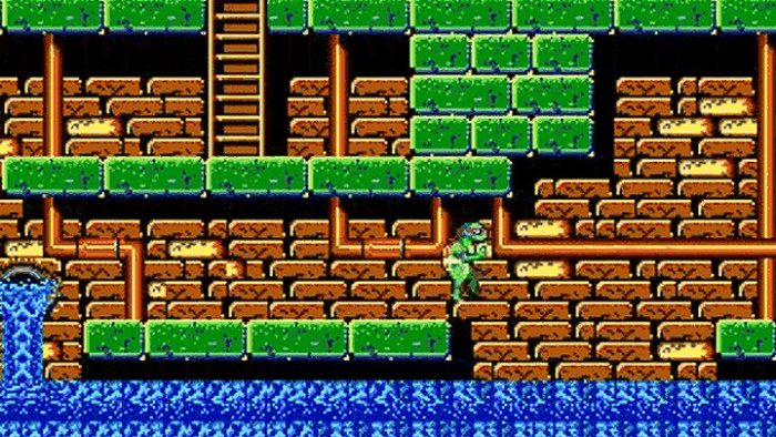 jogo-tartarugas-ninja-NES-nintendinho