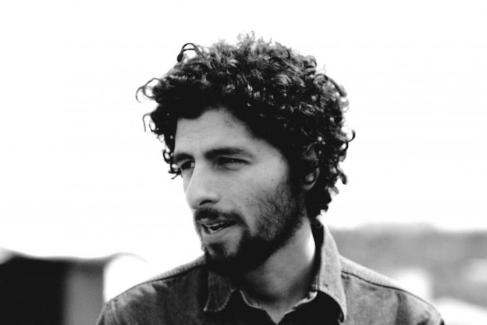 jose_gonzalez