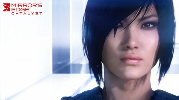 mirrorsedgecatalst_web_screen_04_faith_wm[1]
