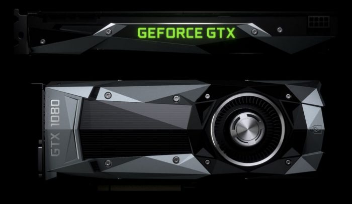Conheça as ambições da NVidia com sua GTX 1080, a GPU que quer redefinir a jogatina no PC