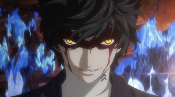 persona-5