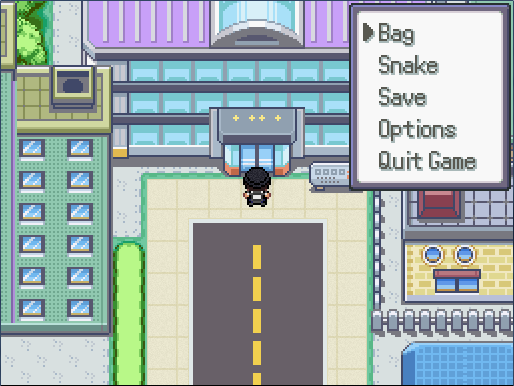 pokemon apex1