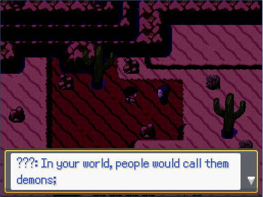 pokemon apex2