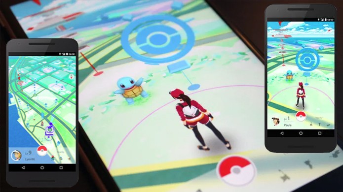 pokemon-go-squirtle-smartphone[1]