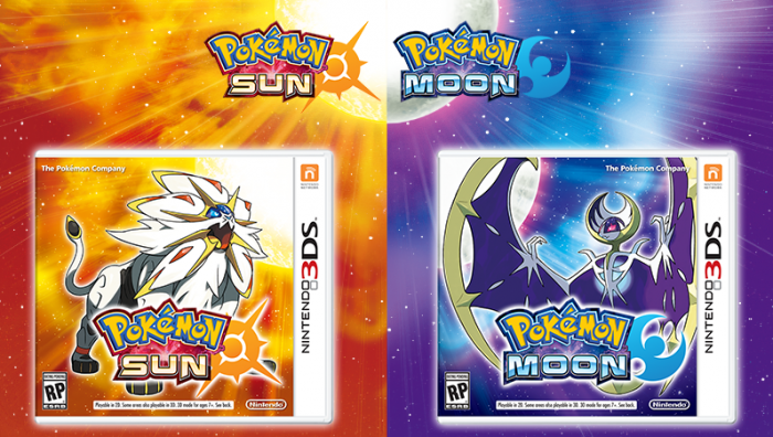 pokemonsunmoon[1]