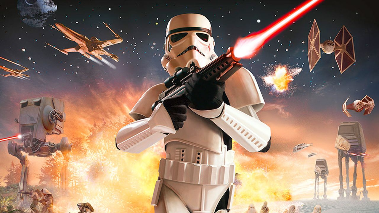 star-wars1[1]
