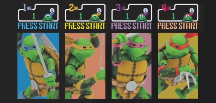 tmnt