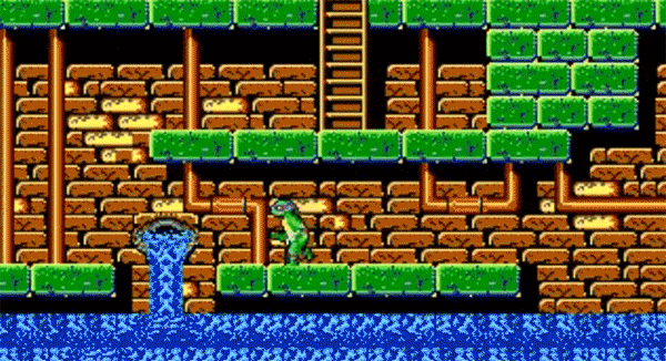 tmnt-gif-1