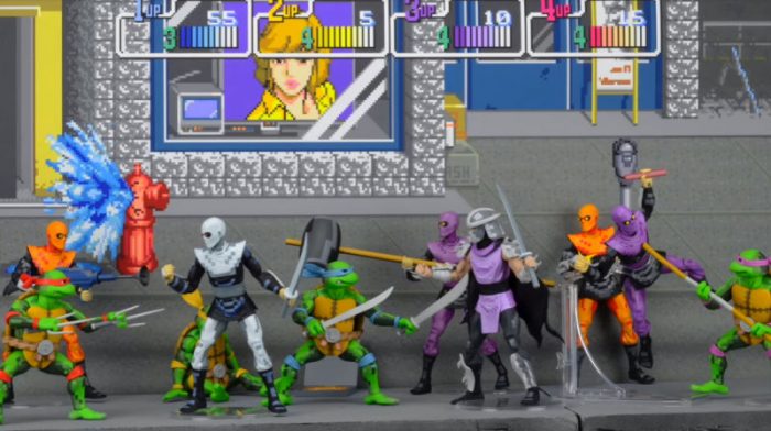 tmnt1