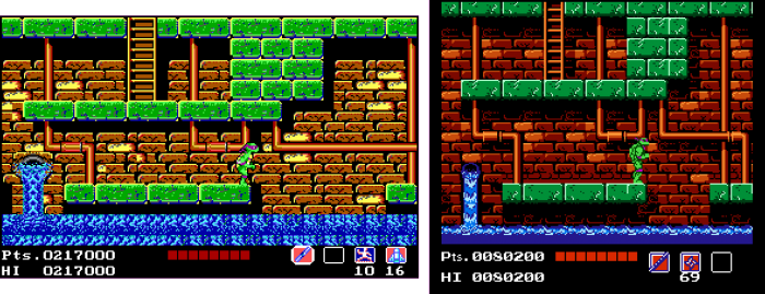 tmnt1-jump