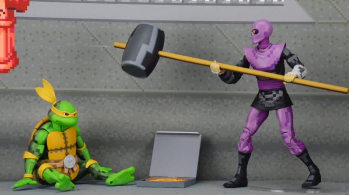 tmnt3
