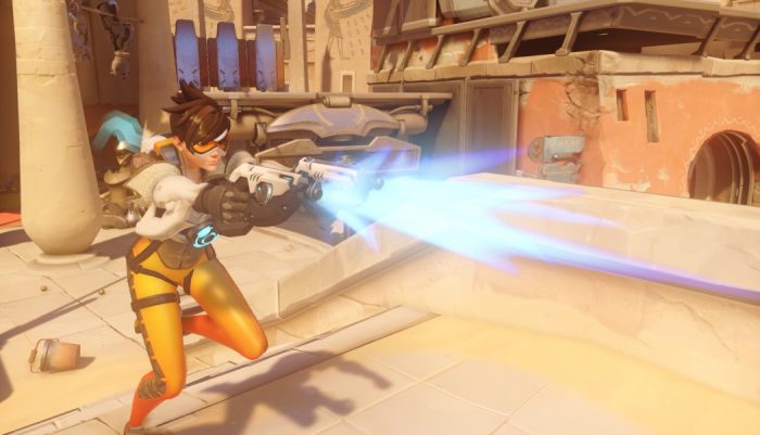 tracer-screenshot-008