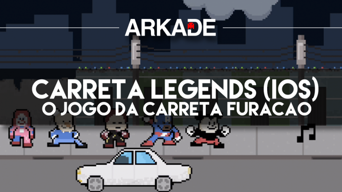 youtube-carreta