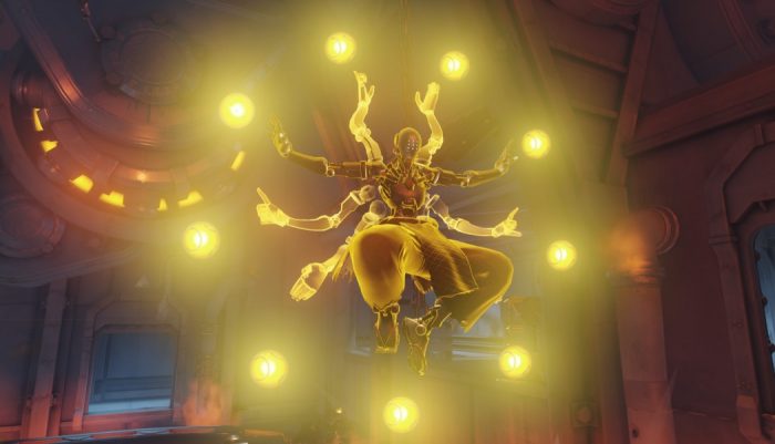 zenyatta-screenshot-001