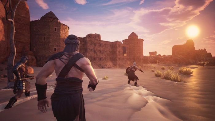 1465510702-conan-exiles-pre-alpha-1[1]