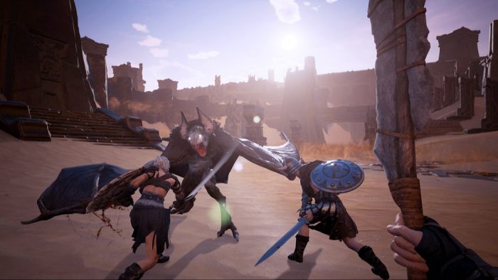 1465510705-conan-exiles-pre-alpha-6[1]