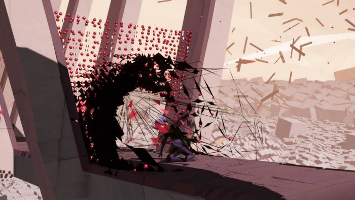 Bound_screen_004