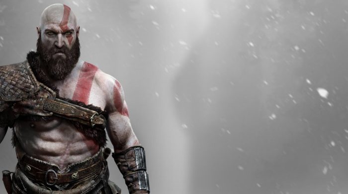 Entenda como God of War abordará Kratos e a mitologia nórdica
