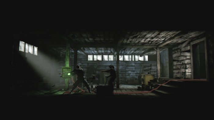 Deadlight-screenshot_03