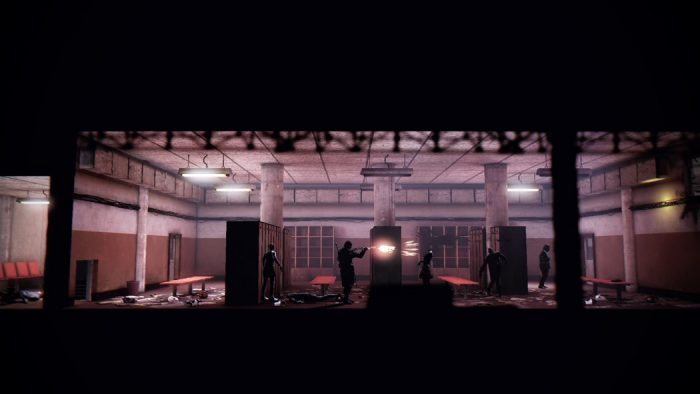 Deadlight-screenshot_04