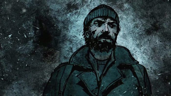 Deadlight-screenshot_05