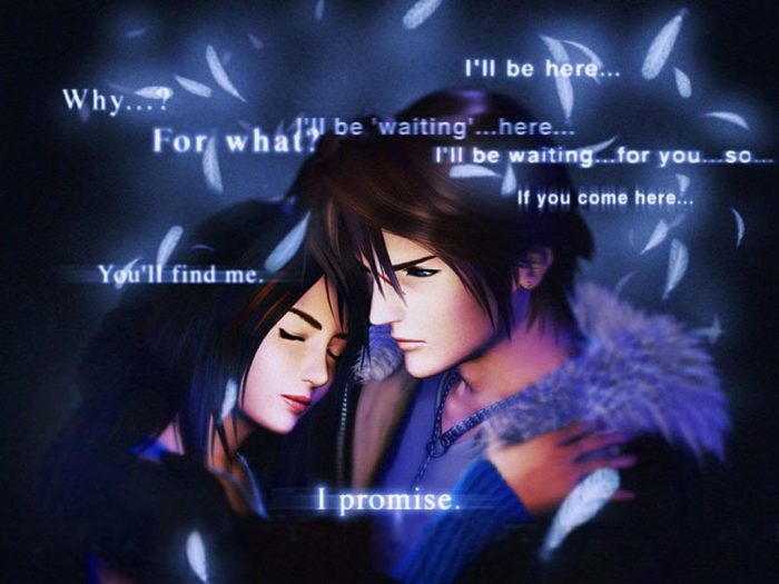 Final_Fantasy_VIII_Wallpaper_Squ-2