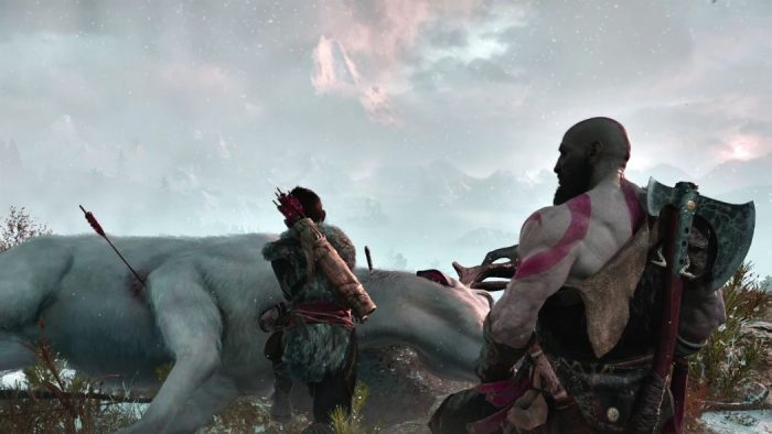 God-of-War-E3-2016-Gameplay-Trailer-PS41.mp4_000535406