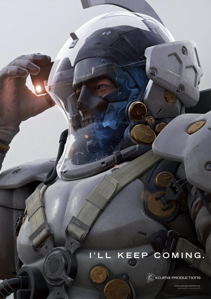 Kojima-Productions-Ludens-Face[1]
