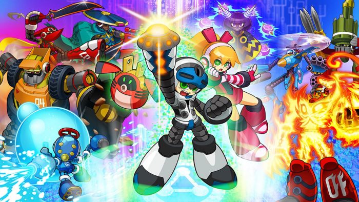 Mighty-No-9-Data-Lan%C3%A7amento[1]
