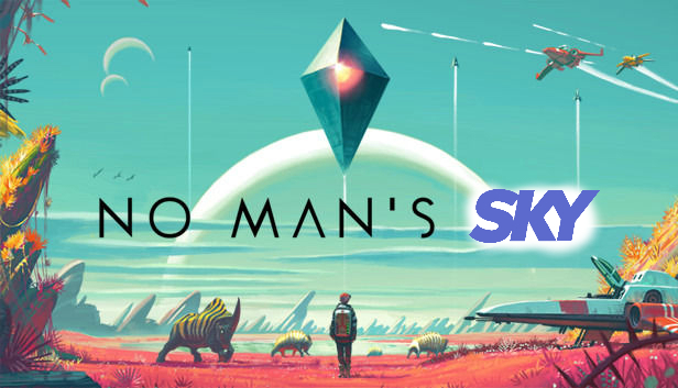 No-Man-Sky