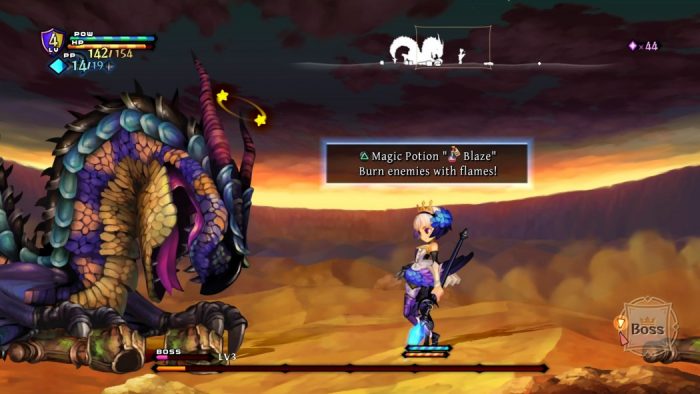 Odin Sphere Leifthrasir_20160609220513