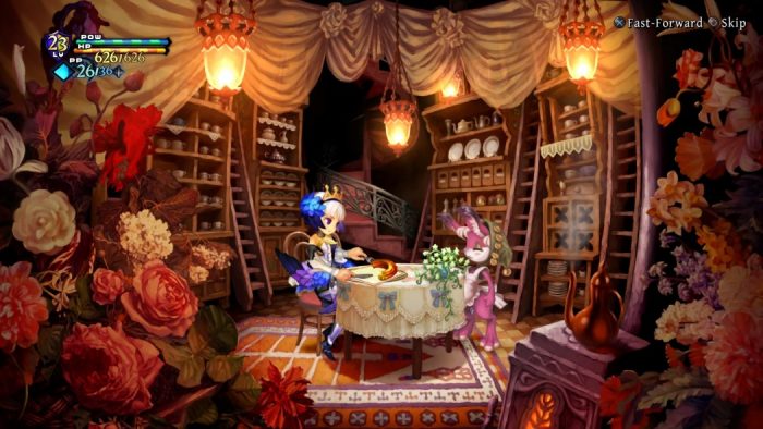 Odin Sphere Leifthrasir_20160611165409
