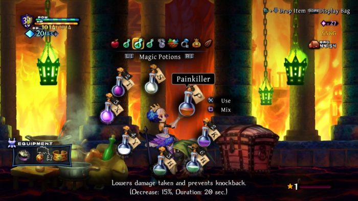 Odin Sphere Leifthrasir_20160612163020