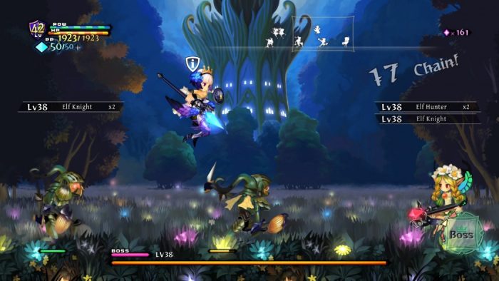 Odin Sphere Leifthrasir_20160613211914