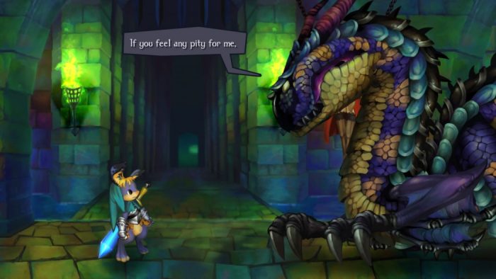 Odin Sphere Leifthrasir_20160620224253