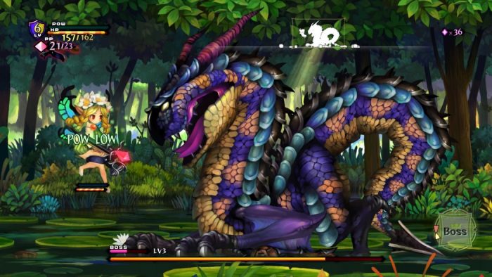 Odin Sphere Leifthrasir_20160621211937
