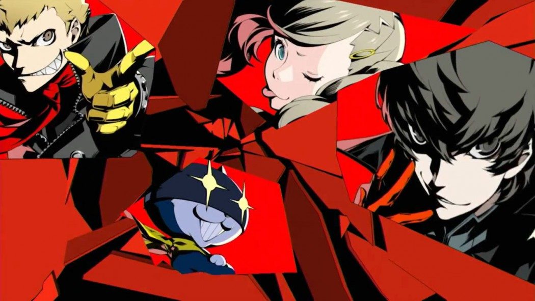 Persona-5_novo_trailer_adiado_2016[1]