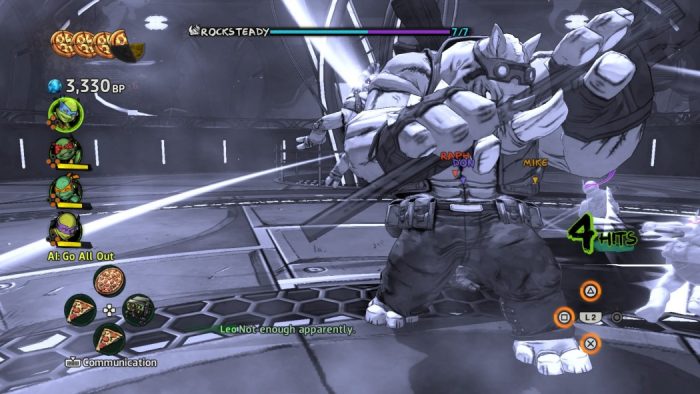 Teenage Mutant Ninja Turtles™_ Mutants in Manhattan_20160526232020