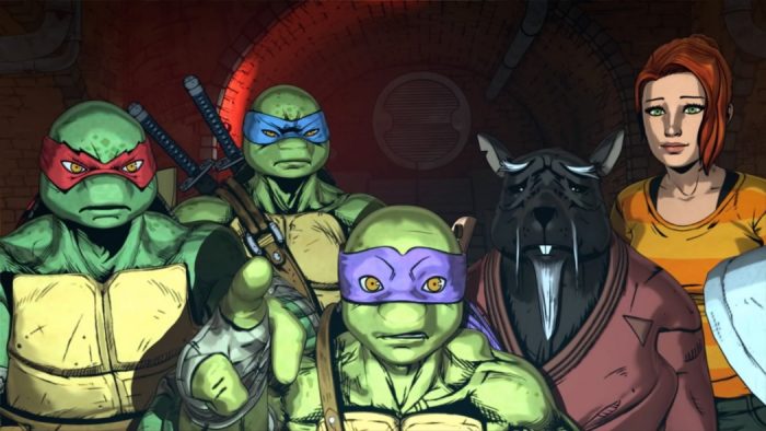 Teenage Mutant Ninja Turtles™_ Mutants in Manhattan_20160527013408