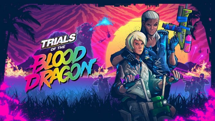Trials of the Blood Dragon™_20160621221303