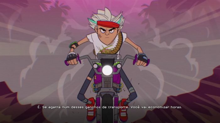 Trials of the Blood Dragon™_20160622220612