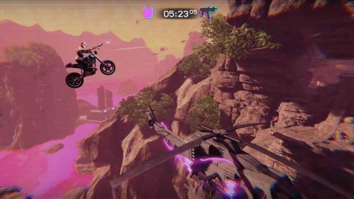 Trials of the Blood Dragon™_20160622220851